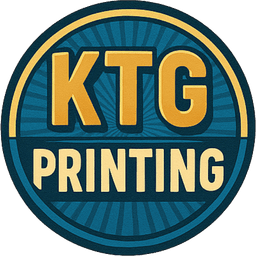 KTG Printing